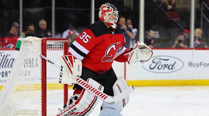cory-schneider-win.jpg